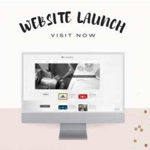 F-Source New Official Website Launch